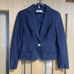 お値下げ✨オールドイングランド　ネイビー　ジャケット　春秋物　美品 お値下げ✨オールドイングランド ネイビー ジャケット 春秋物 美品