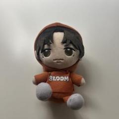BUDDiiS ぬいぐるみ 森愁斗 森英寿 アクスタ アクキー うちわ 2025年最新】buddiis 森愁斗 ぬいぐるみの人気アイテム - メルカリ