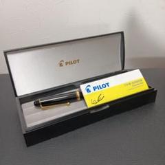 あ*き様 万年筆 Platinum PILOT K18 K14含む 計7本おまと あ*き様 万年筆 Platinum PILOT K18 K14含む 計7本おまと