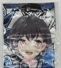 MyGO!!!!! 高松燈　法被 BanG Dream! 12th☆LIVE 法被 MyGO!!!!! 高松燈