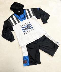 ブルガリア代表 1998 フランス大会　PUMA プーマ　ユニフォーム ブルガリア代表 1998 フランス大会 PUMA プーマ ユニフォーム