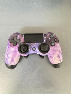 スカフインフィニティジャンク お宝発見！！高級コントローラーScuff infinityが500円で買えた