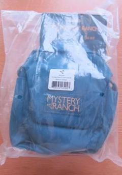 2025年最新】MYSTERY ranch ミステリーランチ big bopの人気