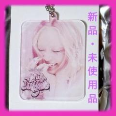 2025年最新】ちゃんみなグッズの人気アイテム - メルカリ