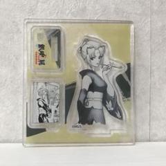 銀魂』コレクション缶バッジ 全種セット （全20種入り