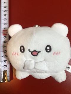 らぶいーず ボイスぬいぐるみ ボイスぬいぐるみ2マスコット 36点まとめ売り Amazon.co.jp: らぶいーず ボイスぬいぐるみ2 3種セット : おもちゃ