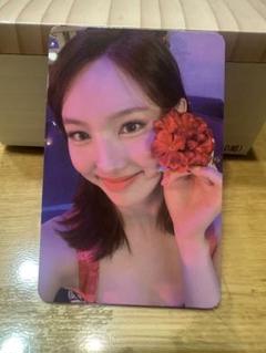 Wake Me Up   ナヨンサイン入り Yahoo!オークション - twice ナヨン 直筆サイン入り写真