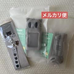 TXT ペンライト ver1 ペンライトケース 新品未使用 未開封 2025年最新】txt ペンライト ケースの人気アイテム - メルカリ