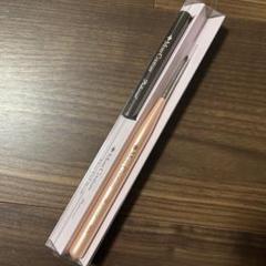 モアクチュール パーフェクトスマイルライン 3本セット（中古品） 2025年最新】モアクチュール ブラシの人気アイテム - メルカリ