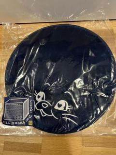 NewJeans TOKKI SITTING CUSHION クッション 新品