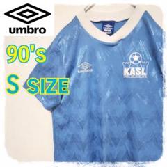 さく■美品■匿名配送■七分丈■フットサル■フットボール■サッカー