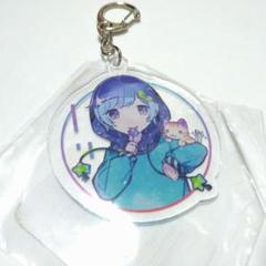 新到着 2025年最新】まひとくんグッズの人気アイテム - メルカリ ピンズ・ピンバッジ・缶バッジ