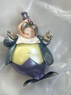 ディズニーストア☆シークレット☆ヤングオイスター＆セイウチ☆コンプリート ディズニーストア☆シークレット☆ヤングオイスター＆セイウチ