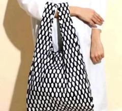♤新品未使用＆人気完売品♤マリメッコ marimekko エコバッグ