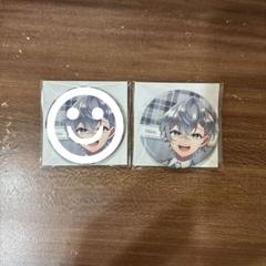 ヒロくん缶バッジ43個 51UKqOO2K4L._AC_SY200_QL15_.jpg