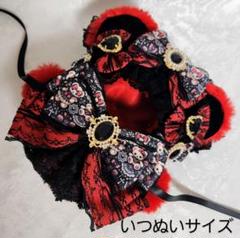 2025年最新】あんスタぬい服の人気アイテム - メルカリ