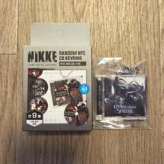 キラーワイフ 勝利の女神 NIKKE 韓国 ポップアップ ニケ 高級