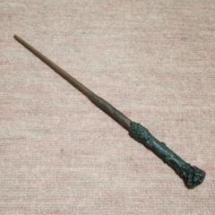 ハリーポッター 魔法の杖 Usjの中古 未使用品を探そう メルカリ ハリーポッター 魔法の杖 Usjの中古 未使用品を探そう メルカリ