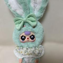 babythreeぬいぐるみ リリータウンシリーズ　ティファ