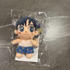 ヨンファ ミニヨンファ ソウル ぬいぐるみ ソロコン2025 2025年最新】ヨンファソロコンの人気アイテム - メルカリ