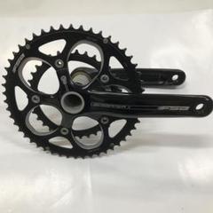 楽天市場】【並行輸入品】DAHON 純正 クランクセット クランク長