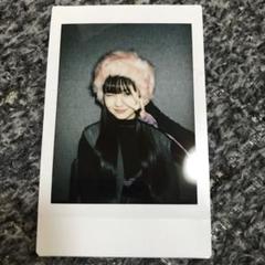 2025年最新】菱田未渚美 グッズの人気アイテム - メルカリ