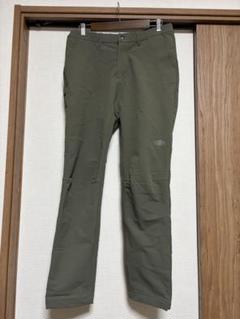楽天市場】ザ・ノース・フェイス THE NORTH FACE サラテパンツ