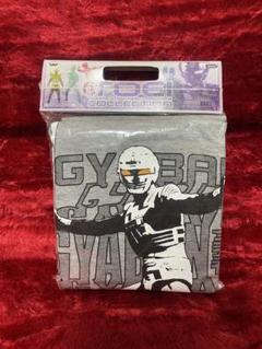 2025年最新】宇宙刑事 tシャツの人気アイテム - メルカリ