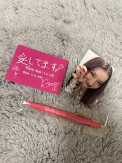 nonogirls トレカ コンプリート BOX セット - メルカリ