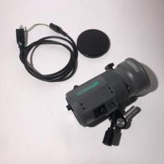 COMET TWINKLE04 F2 モノブロックストロボ COMET TWINKLE 04 F2 コメット モノブロックストロボ - メルカリ