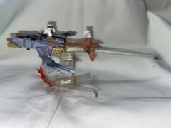2025年最新】ヴンダー フィギュアの人気アイテム - メルカリ