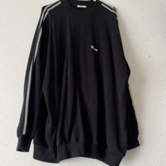 ⭐️未使用⭐️whinny ホワイニー スペシャルver南パラ 天使界隈 水色界隈 Whinny 天使界隈 – WEGO ONLINE STORE