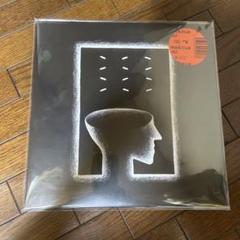 Amazon.co.jp: jjj maktub レコード 2lp : おもちゃ
