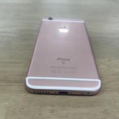｟希少｠iPhone6 本体 美品 動作良好