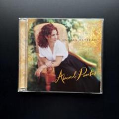 グロリア・エステファン　1-2-3　貴重リミックス集 CD 2025年最新】gloria estefanの人気アイテム - メルカリ