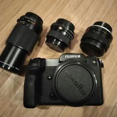 m18000267520_1.jpg?1739092731