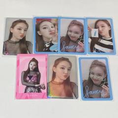 2025年最新】twice まとめ売りの人気アイテム - メルカリ