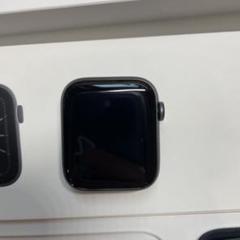 Apple Watch５　44MM