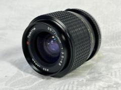 m18001020512_1.jpg?1719535481