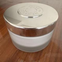 HERMES BARÉNIA ボディクリーム 200ml お値下げ不可 Barénia Perfumed body cream - 200 ml | Hermès Hong Kong SAR