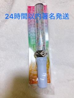2025年最新】ジャニーズJr キンブレの人気アイテム - メルカリ