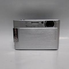 SONY デジカメ サイバーショットDSC-T100