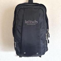bitch skateboards ワンショルダーバッグ ボディバッグ 90s bitch skateboards ワンショルダーバッグ ボディバッグ 90s