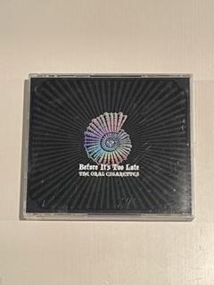 2025年最新】Before it's too lateの人気アイテム - メルカリ