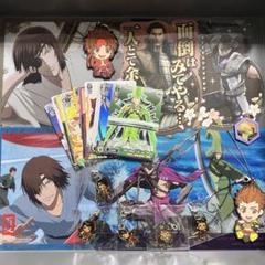 【メルカリ便】sr 大量 まとめ売り 約700枚 ドラゴンボールヒーローズ メルカリ便】sr 大量 まとめ売り 約700枚 ドラゴンボール