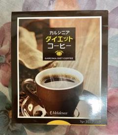 ガルシニアダイエットコーヒー 7g×30スティック | Shop at