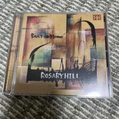 【廃盤/希少】Afterglow / Dust in Flame 廃盤/希少】Afterglow / Dust in Flame