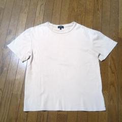 Theory（Tシャツ(半袖/袖なし)）のフリマアイテム一覧