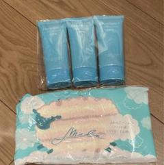 2023年最新】ドゥホワイトプラスクレンジングの人気アイテム - メルカリ