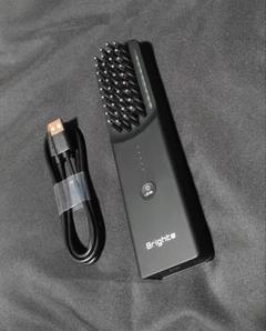 Bright 美顔器 ヘアマスク ヘアミストセット商品【最終値下げ中】 Bright 美顔器 ヘアマスク ヘアミストセット商品【最終値下げ中】